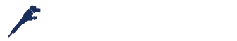 logo Vstrekybb – repas vstrekovačov